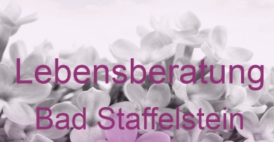 Lebensberatung Bad Staffelstein | Top-Experten für Kartenlegen, Wahrsagen, Hellsehen, Zukunftsdeutung. Lebensberatung Bad Staffelstein | Top-Experten für Kartenlegen, Wahrsagen, Hellsehen, Zukunftsdeutung.